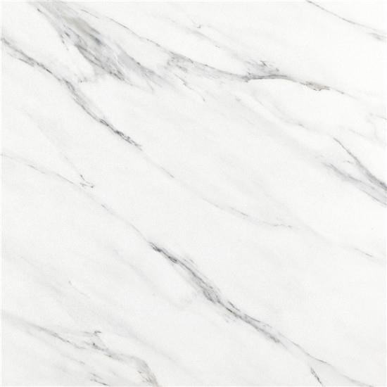 D3FA-01斯福爾扎金鉑爵