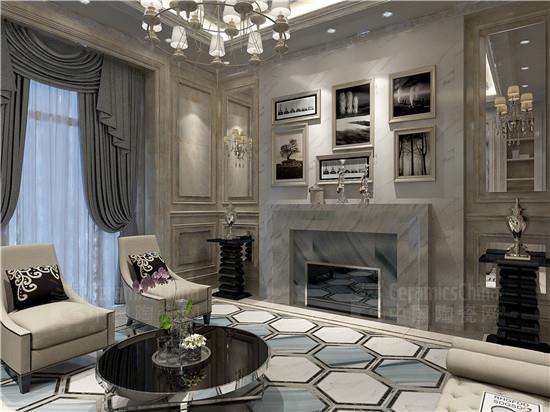 D3FA-01斯福爾扎金鉑爵