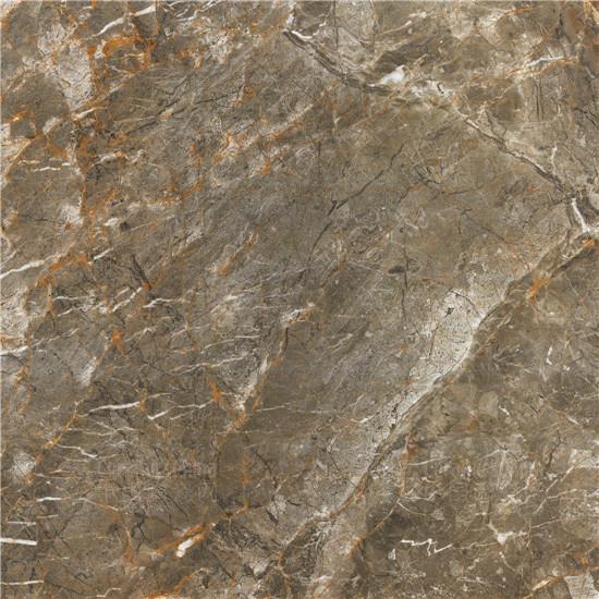 D3FA-03布羅斯瑪奇金