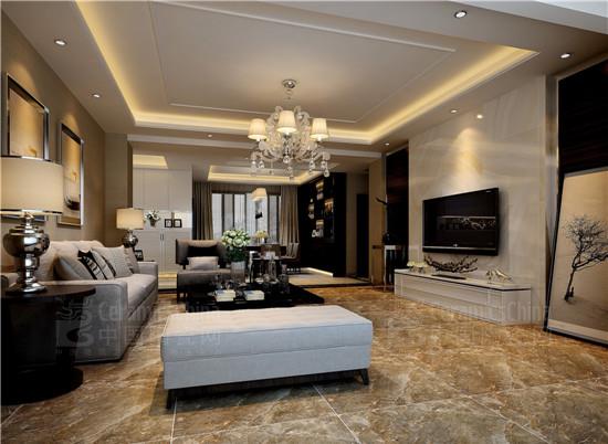 D3FA-03布羅斯瑪奇金