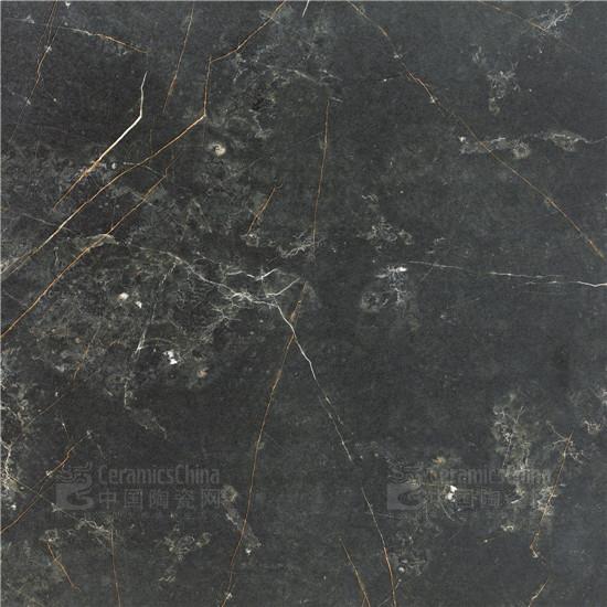 D3FA-04布雷拉黛金莎