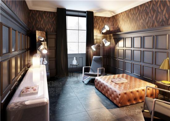 D3FA-04布雷拉黛金莎