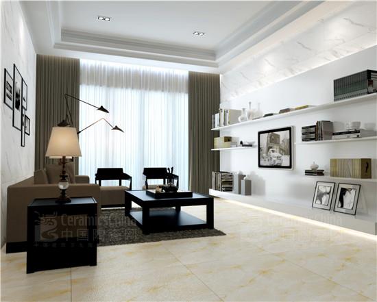 D3FA-05維多利奧拉斐金