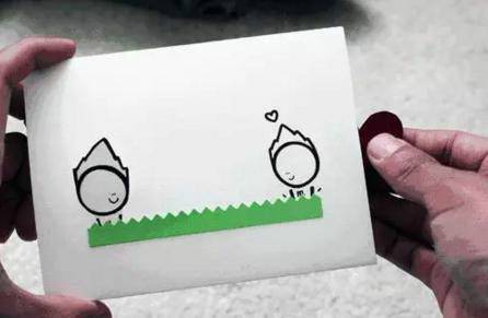 ܏(qing)մɣKڵȵRЩǲԓ