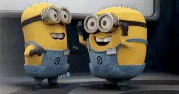 ܏(qing)մɣKڵȵRЩǲԓ