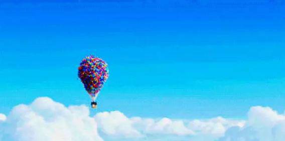 ܏(qing)մɣKڵȵRЩǲԓ