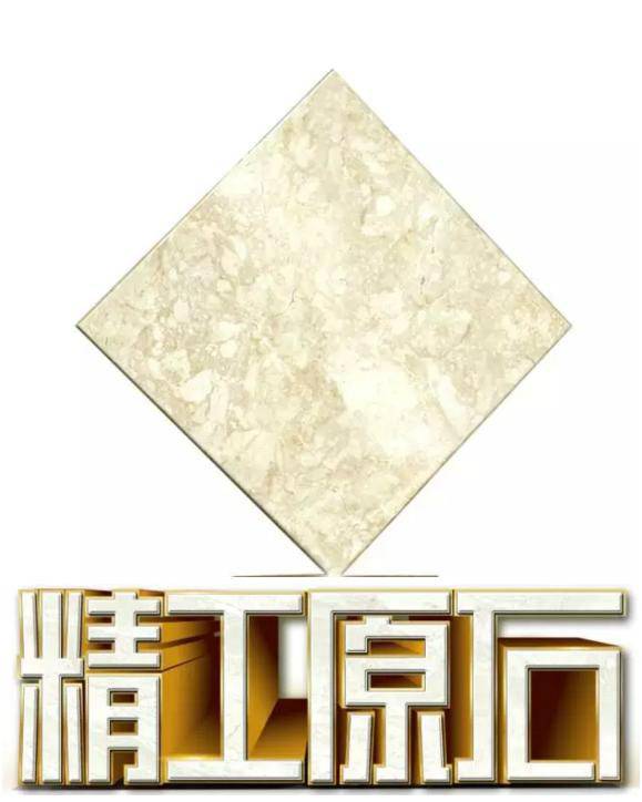 ܏(qing)մɣKڵȵRЩǲԓ