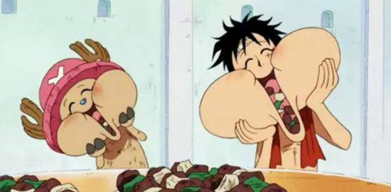 ܏(qing)մɣKڵȵR£Щǲԓ