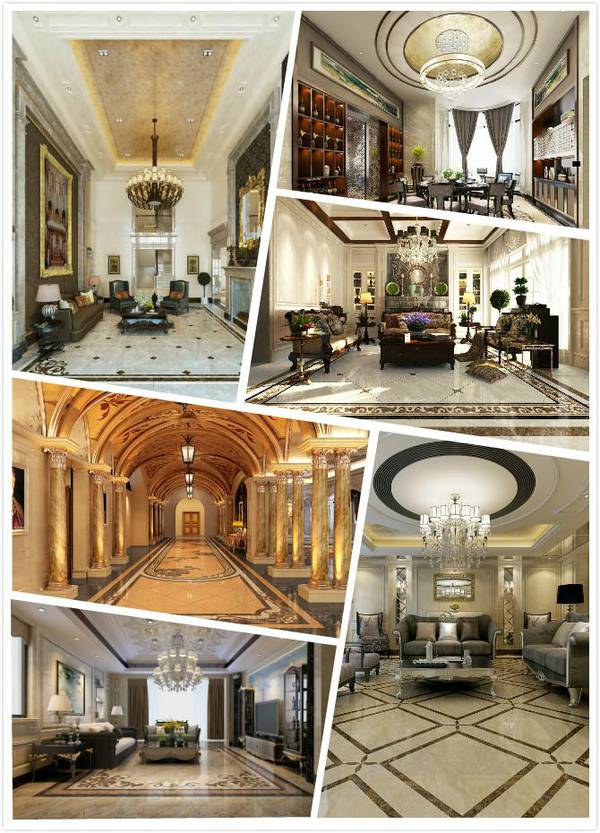 ܏(qing)մɣKڵȵRЩǲԓ