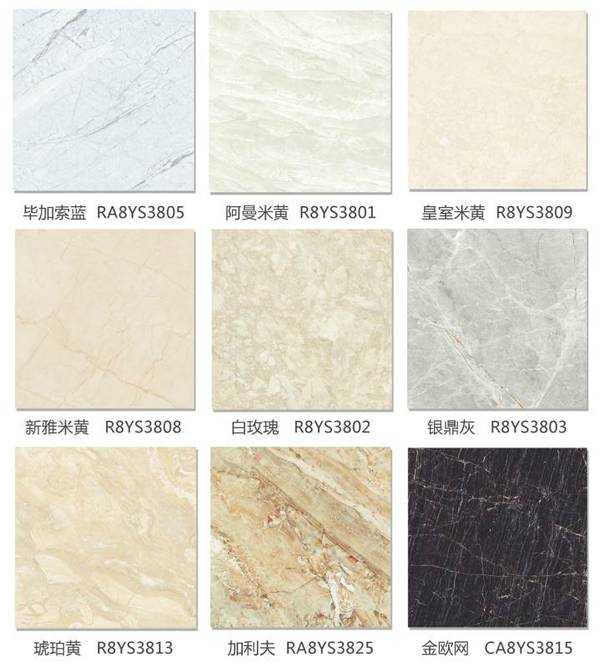 ܏(qing)մɣKڵȵRЩǲԓ