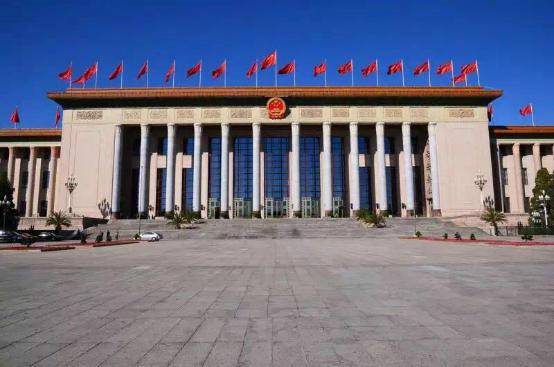 ϲձ | ܏մ٫@2016“մʮƷ”su