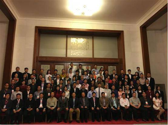 ϲձ | ܏մ٫@2016“մʮƷ”su