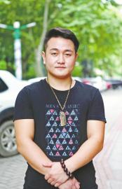 點(diǎn)擊查看大圖