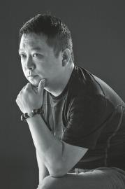 點(diǎn)擊查看大圖