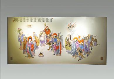 點(diǎn)擊查看大圖