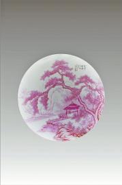 點(diǎn)擊查看大圖