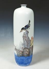 點(diǎn)擊查看大圖