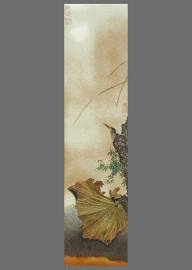 點(diǎn)擊查看大圖