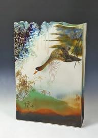 點(diǎn)擊查看大圖