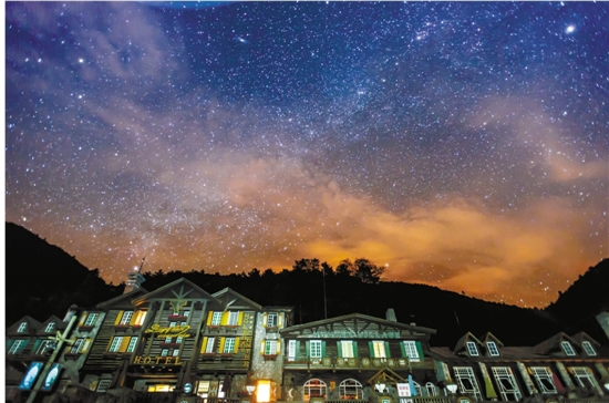 ɶȪ̽ش퍄 ǧŽz·