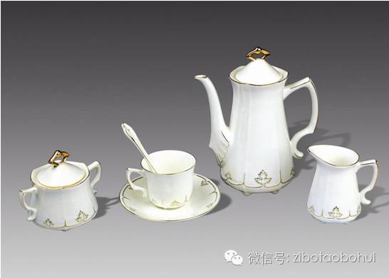 點擊圖片翻到下一頁>> 聚焦陶博會之十二