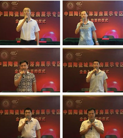 DΞԭꐽ̫ƽď(qing)