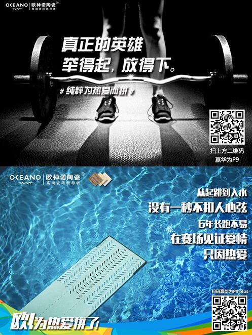 WZմɊW\(yn)IN\(yn)Ӿh(hun)h(hun)ۂƷƾ