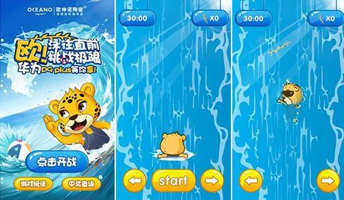 WZմɊW\(yn)IN\(yn)Ӿh(hun)h(hun)ۂƷƾ