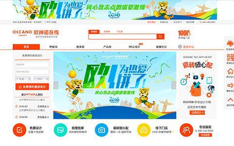 WZմɊW\(yn)IN\(yn)Ӿh(hun)h(hun)ۂƷƾ