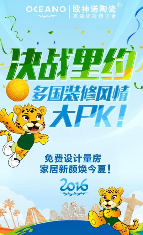 WZմɊW\(yn)IN\(yn)Ӿh(hun)h(hun)ۂƷƾ