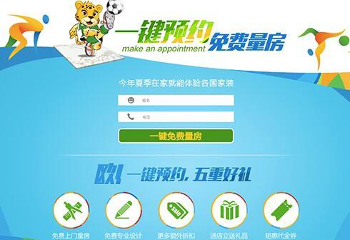 WZմɊW\(yn)IN\(yn)Ӿh(hun)h(hun)ۂƷƾ