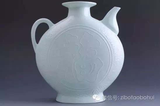 點擊圖片翻到下一頁>> 聚焦陶博會之十八