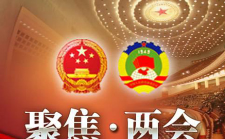 ֵܱմɱ≦b뽨