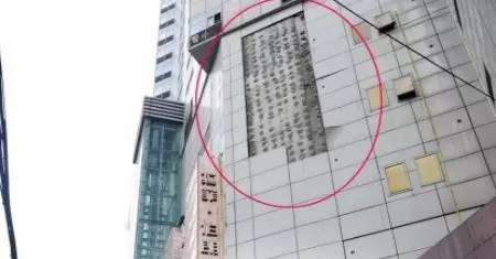 ֵܱأմɱ≦b뽨ģ