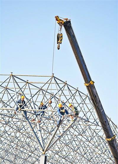 828CеԫմɹI(y)@^(q)˜ʻSMؓ\