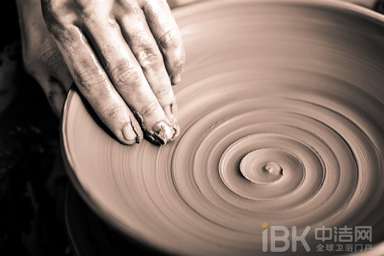 黎川欲打造中國“煲都”推進陶瓷產(chǎn)業(yè)發(fā)展 黎川欲打造中國“煲都”推進陶瓷產(chǎn)業(yè)發(fā)展