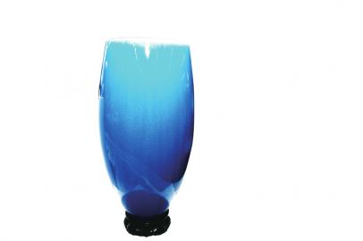 點(diǎn)擊查看大圖 匯聚陶瓷的世界走向世界的陶瓷