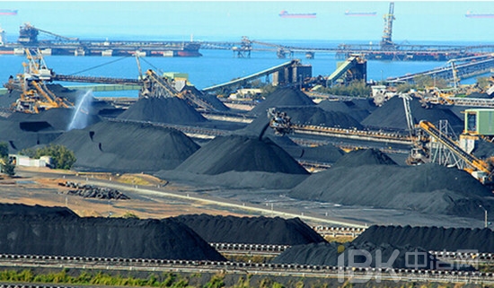 生產(chǎn)成本攀升 或?qū)⒁l(fā)中小陶瓷企業(yè)停產(chǎn)潮 生產(chǎn)成本攀升 或?qū)⒁l(fā)中小陶瓷企業(yè)停產(chǎn)潮