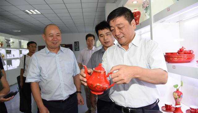 ~l(f)“W+” ҫĻvw