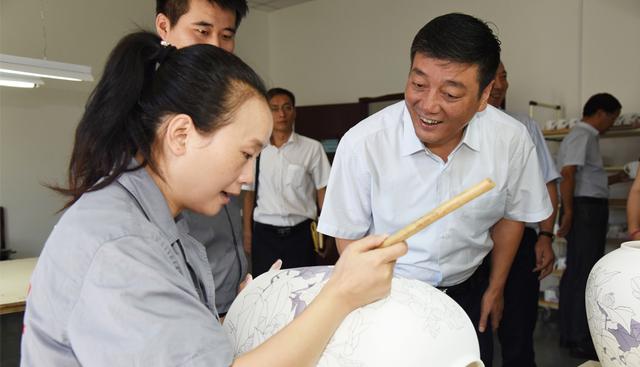 ~l(f)“W+” ҫĻvw