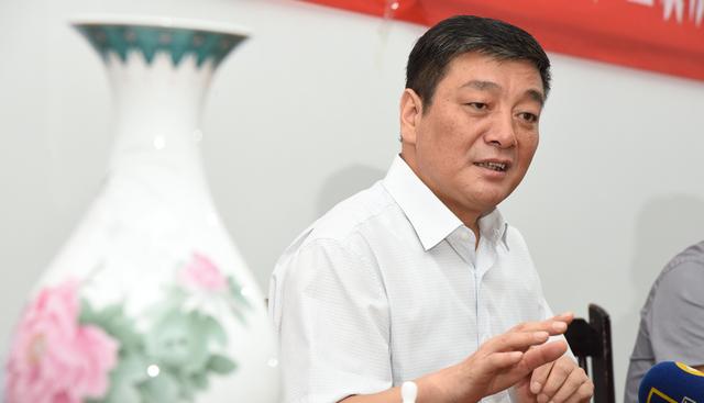 銅川發(fā)力“互聯網+” 助推耀瓷文化騰飛