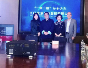 ����������(chu��ng)��˼�S�������d�Ї��մ�