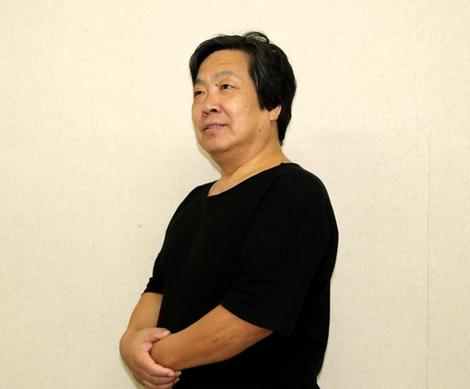 借古開(kāi)今攝瓷魂 IMG_9751_副本.jpg