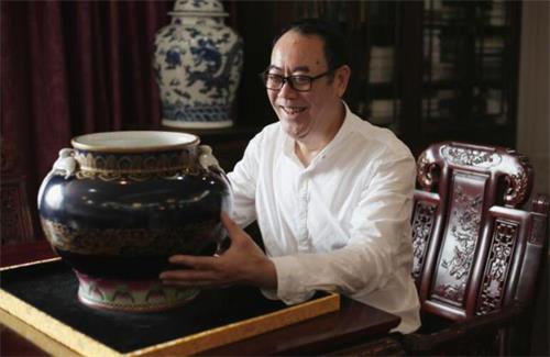 �ڶ���(g��)��(gu��)����(j��)�մɺ��̺������ڳɶ��F(xi��n)��