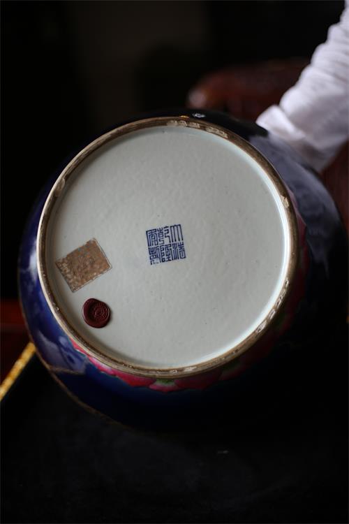 �ڶ���(g��)��(gu��)����(j��)�մɺ��̺������ڳɶ��F(xi��n)��