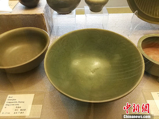 RAĻչʾfþչ“ff(wn)մ^”(ni)ʮЇ(gu)Ԫ徫մfW P(gun)| z