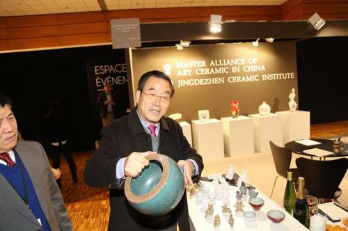 �Ї��S�W(w��ng)�Ϙ��h��B�մ�ˇ�g(sh��)Ʒ�������W�ޕr��/ӛ���S�ڽ� �z��