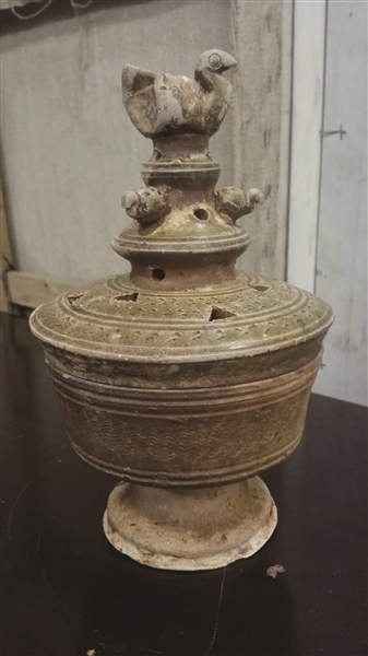 �ͮ��������D(zhu��n)���մ�