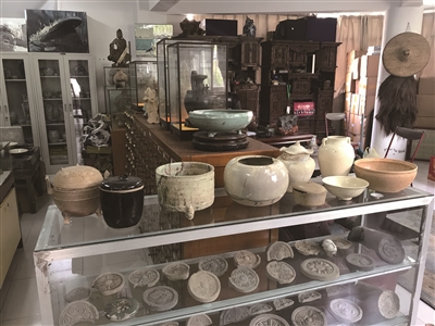 �ͮ��������D(zhu��n)���մ�