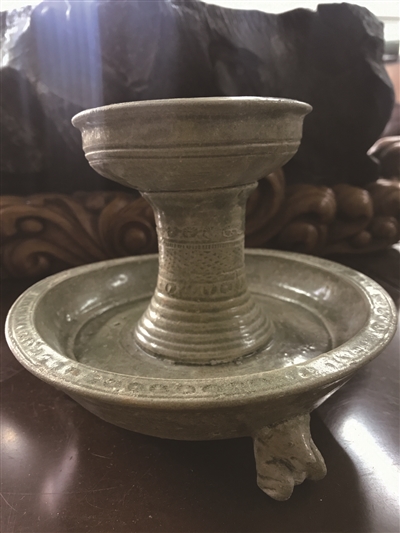 �ͮ��������D(zhu��n)���մ�